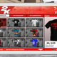 Illustration for article titled iNBA 2K18/i Is Taking Down Custom Shirts Depicting Real Brands, To Players Dismay